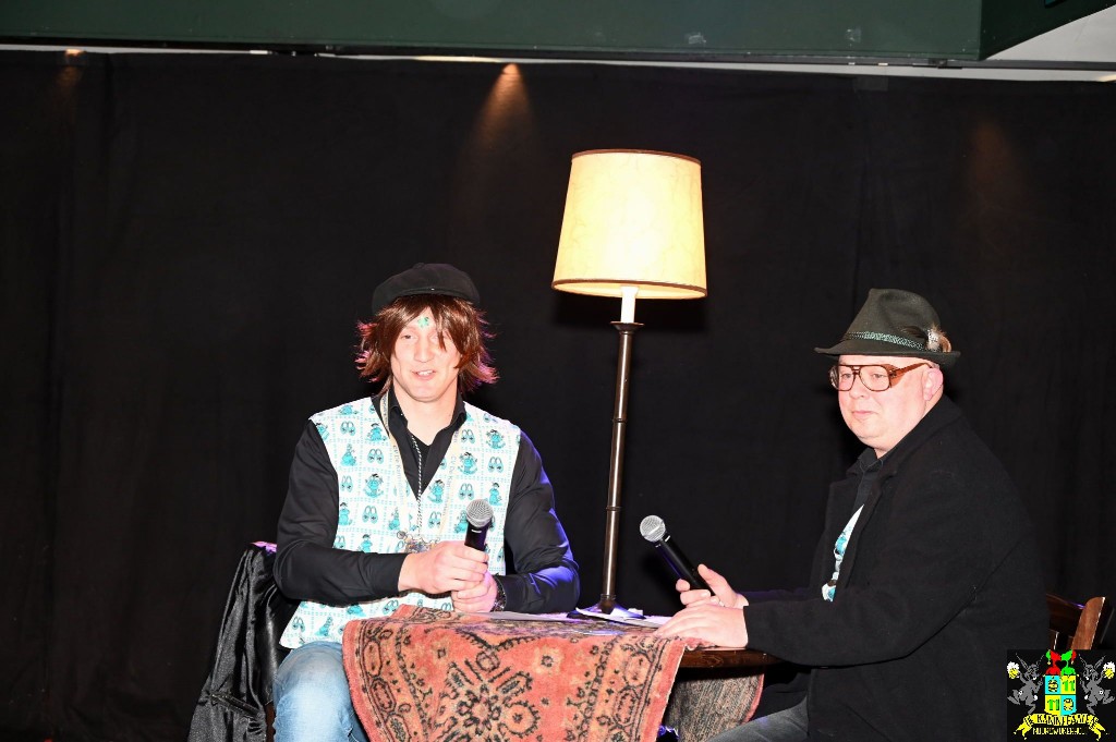 ../Images/Boeren familiematinee 2024 152.jpg